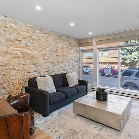 Most Luxurious1Br In Town And Steps To The Gondola Telluride Ngoại thất bức ảnh