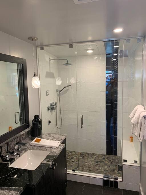 Most Luxurious1Br In Town And Steps To The Gondola Telluride Ngoại thất bức ảnh