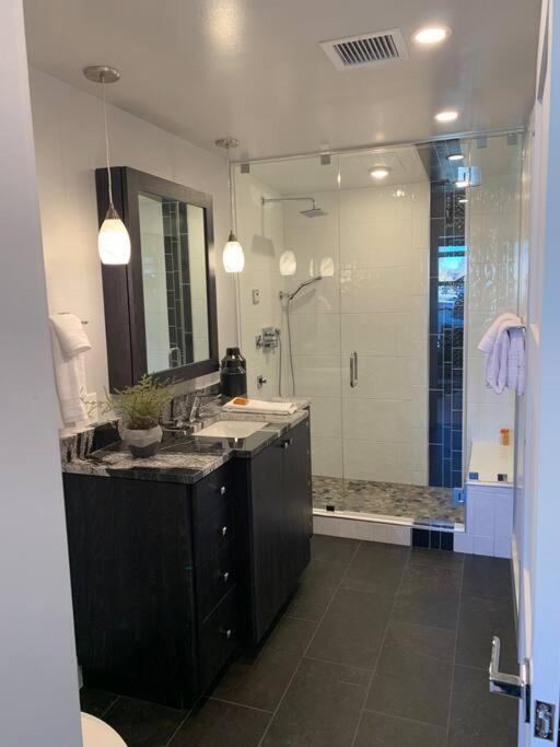 Most Luxurious1Br In Town And Steps To The Gondola Telluride Ngoại thất bức ảnh