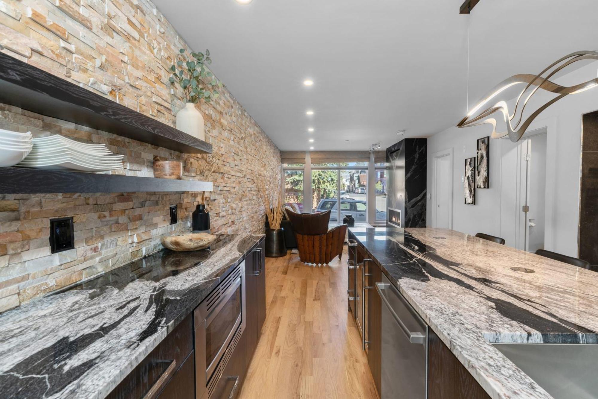 Most Luxurious1Br In Town And Steps To The Gondola Telluride Ngoại thất bức ảnh
