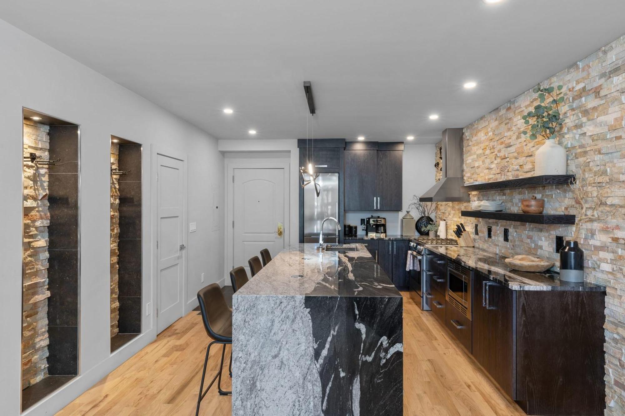 Most Luxurious1Br In Town And Steps To The Gondola Telluride Ngoại thất bức ảnh